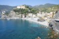 /album/galleria-foto-chi-siamo/images-3-jpg/